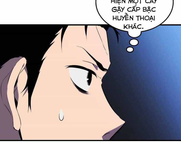 Ranker Mộng Du - Chương 7 - ảnh 83