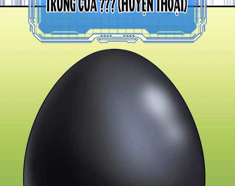 Ranker Mộng Du - Chương 7 - ảnh 85
