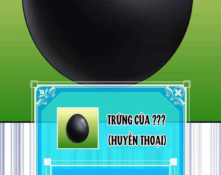 Ranker Mộng Du - Chương 7 - ảnh 86