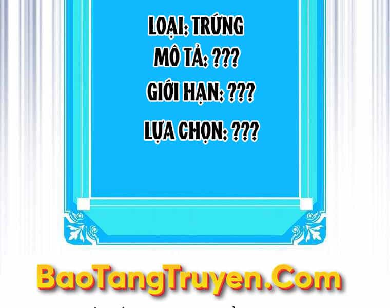 Ranker Mộng Du - Chương 7 - ảnh 87