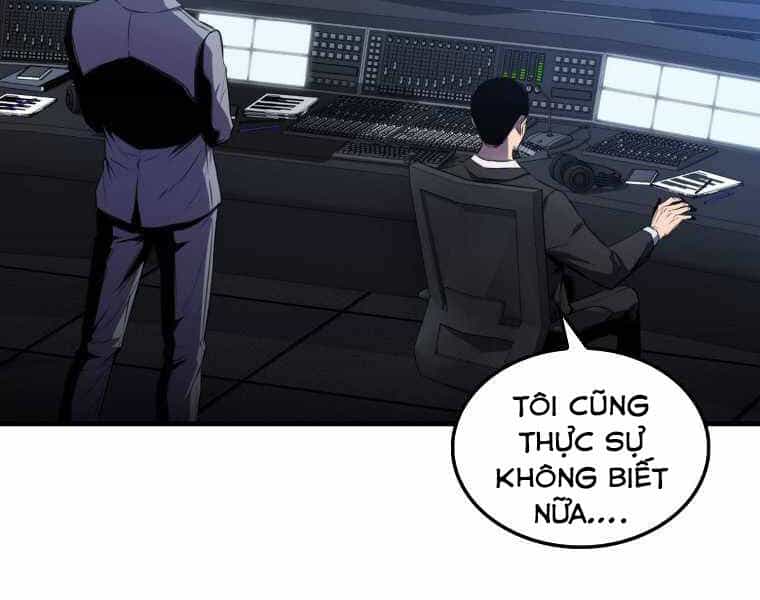 Ranker Mộng Du - Chương 7 - ảnh 89