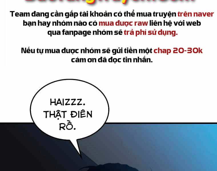 Ranker Mộng Du - Chương 7 - ảnh 9