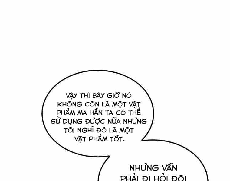 Ranker Mộng Du - Chương 7 - ảnh 90