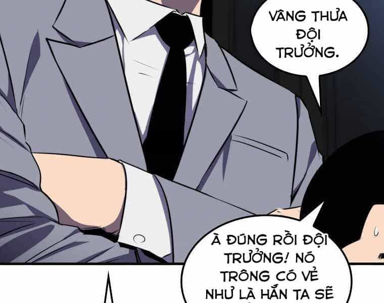 Ranker Mộng Du - Chương 7 - ảnh 92