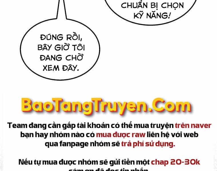 Ranker Mộng Du - Chương 7 - ảnh 93