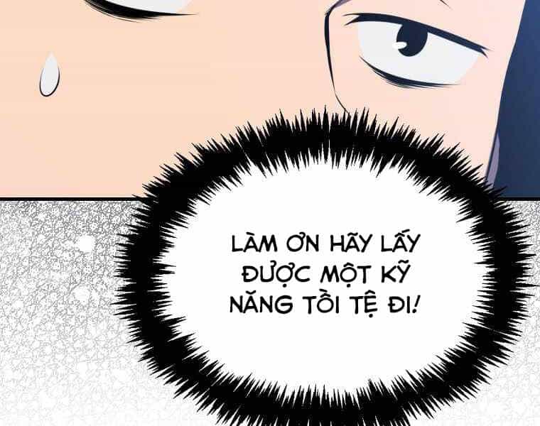 Ranker Mộng Du - Chương 7 - ảnh 95