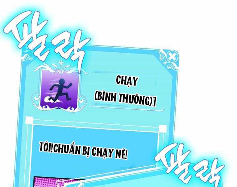 Ranker Mộng Du - Chương 7 - ảnh 97