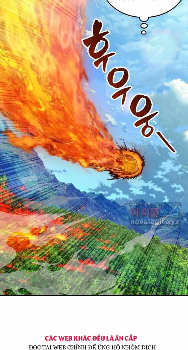 Ranker Mộng Du - Chương 70 - ảnh 30