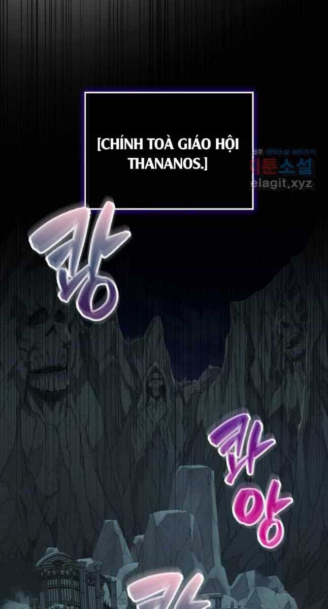 Ranker Mộng Du - Chương 70 - ảnh 32