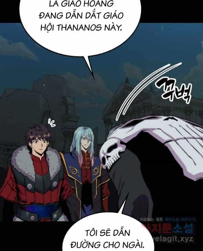 Ranker Mộng Du - Chương 70 - ảnh 58