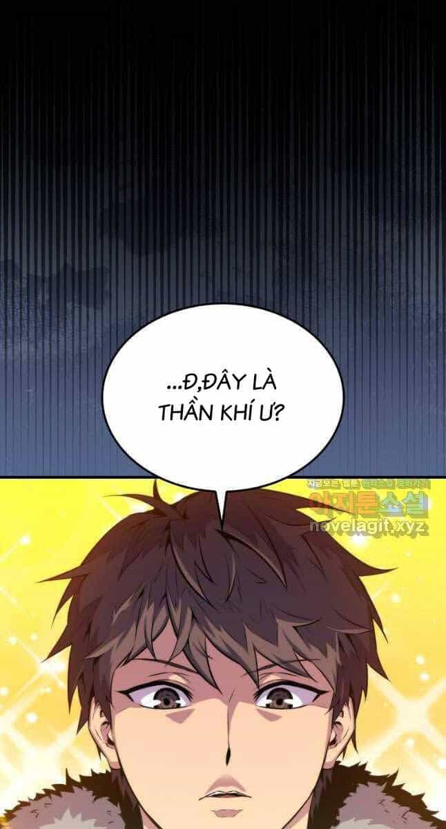 Ranker Mộng Du - Chương 70 - ảnh 72