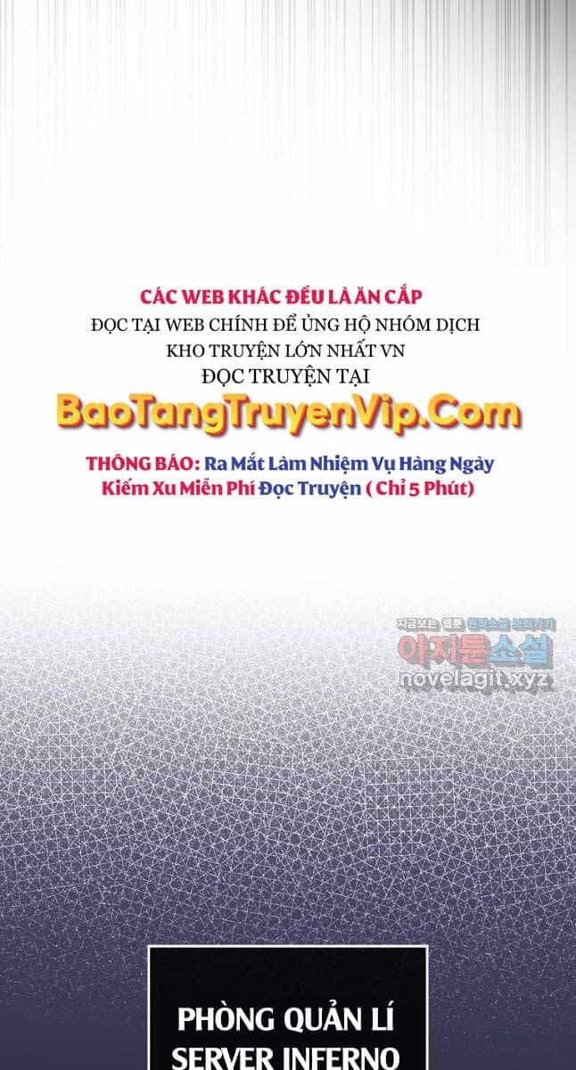 Ranker Mộng Du - Chương 70 - ảnh 76