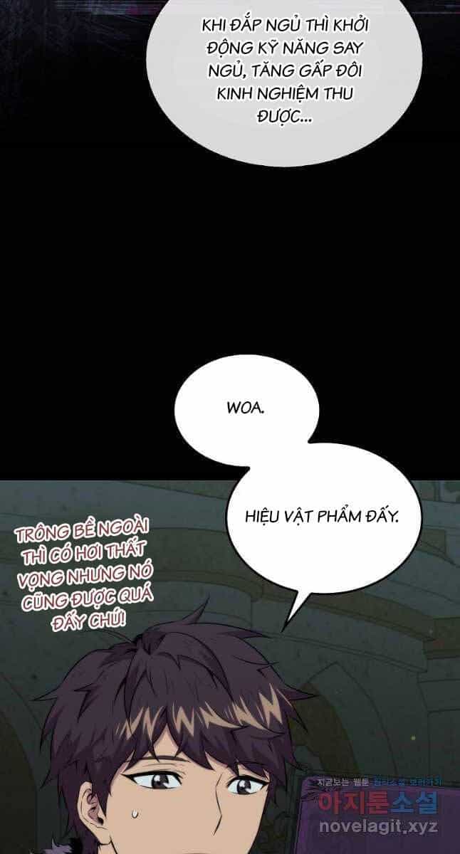 Ranker Mộng Du - Chương 70 - ảnh 86