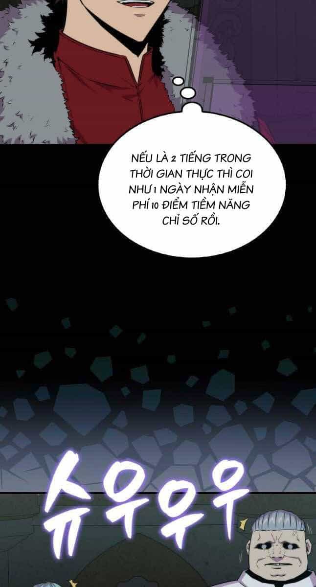 Ranker Mộng Du - Chương 70 - ảnh 87