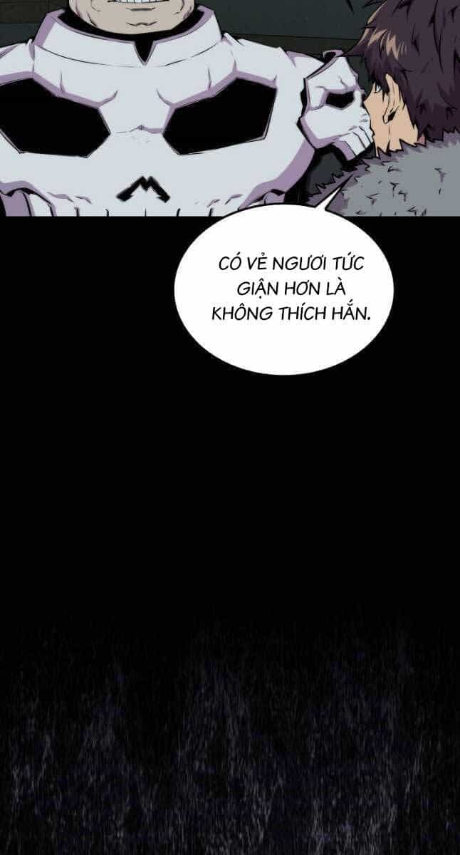 Ranker Mộng Du - Chương 70 - ảnh 96