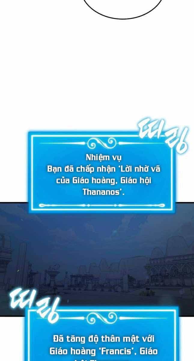 Ranker Mộng Du - Chương 71 - ảnh 18