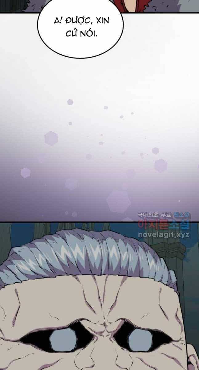 Ranker Mộng Du - Chương 71 - ảnh 2