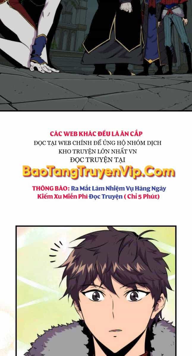 Ranker Mộng Du - Chương 71 - ảnh 20