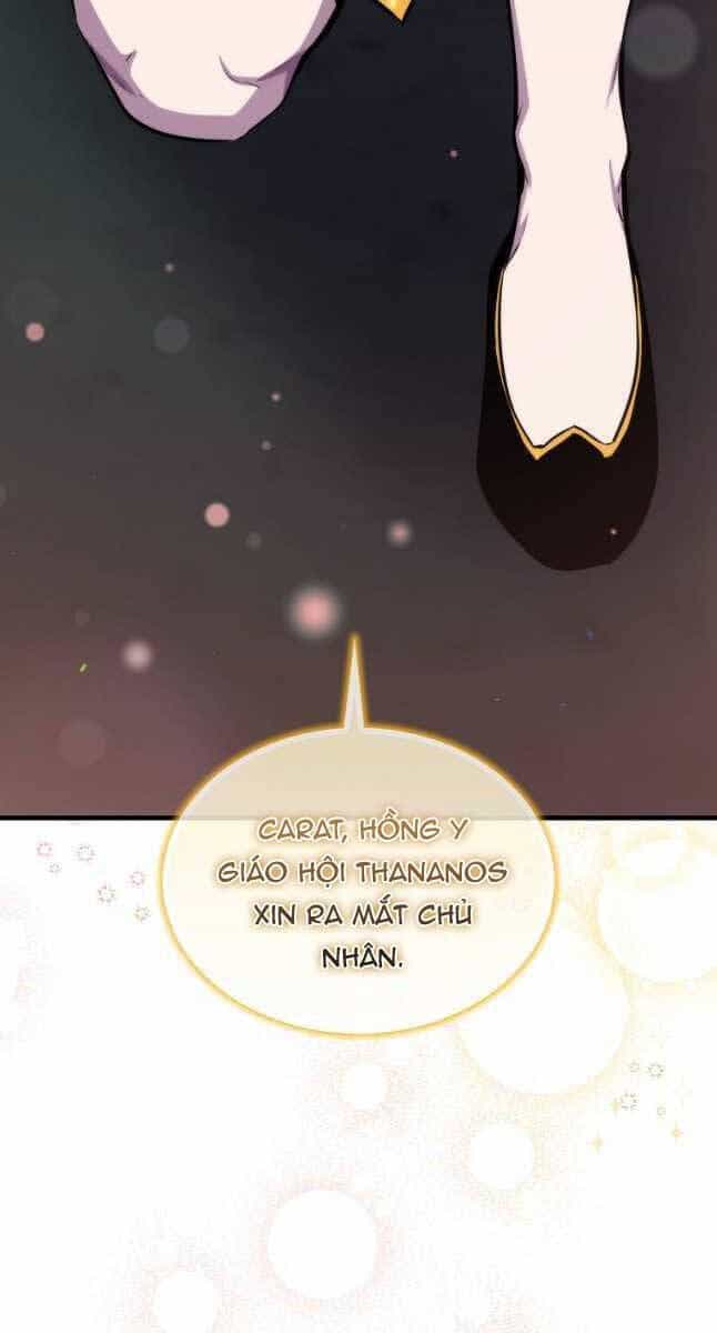 Ranker Mộng Du - Chương 71 - ảnh 23