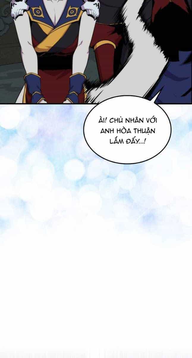 Ranker Mộng Du - Chương 71 - ảnh 26
