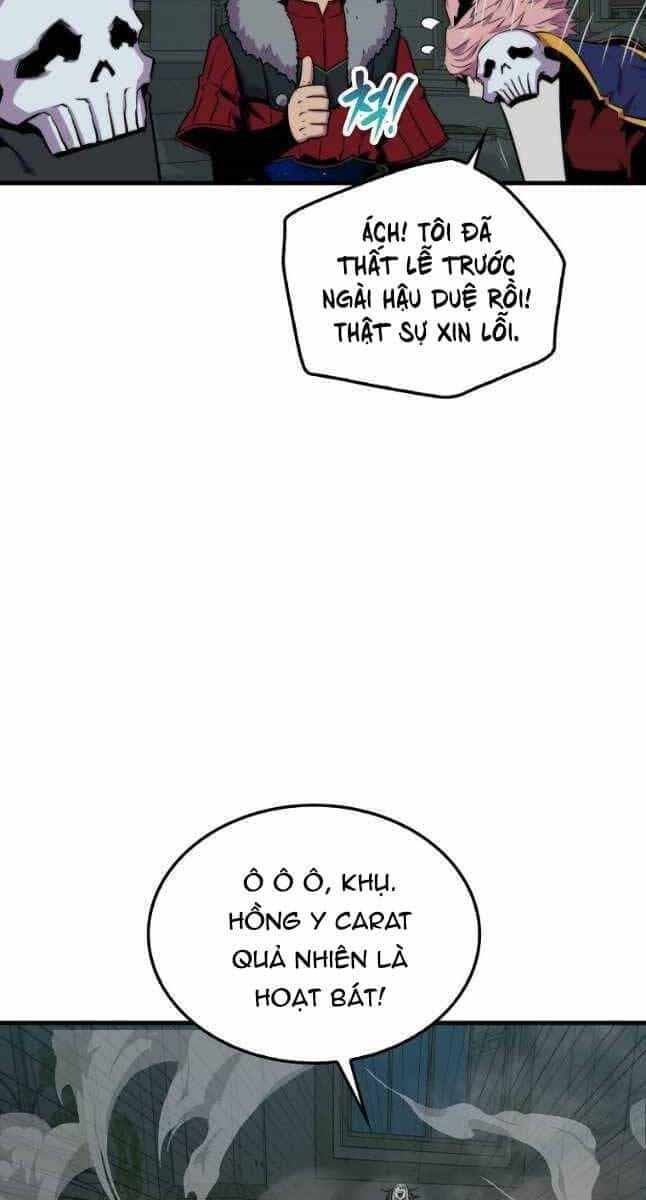 Ranker Mộng Du - Chương 71 - ảnh 29