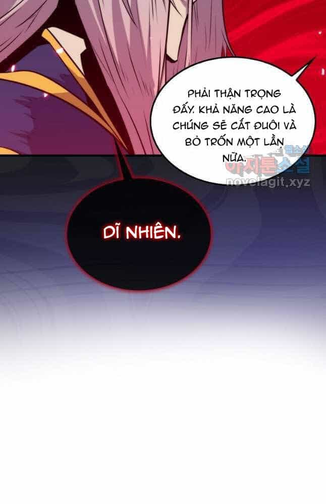 Ranker Mộng Du - Chương 71 - ảnh 42