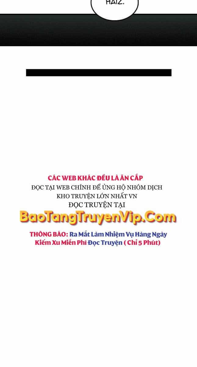 Ranker Mộng Du - Chương 71 - ảnh 45