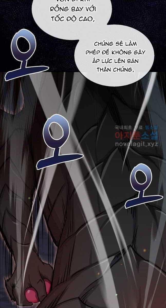 Ranker Mộng Du - Chương 71 - ảnh 47