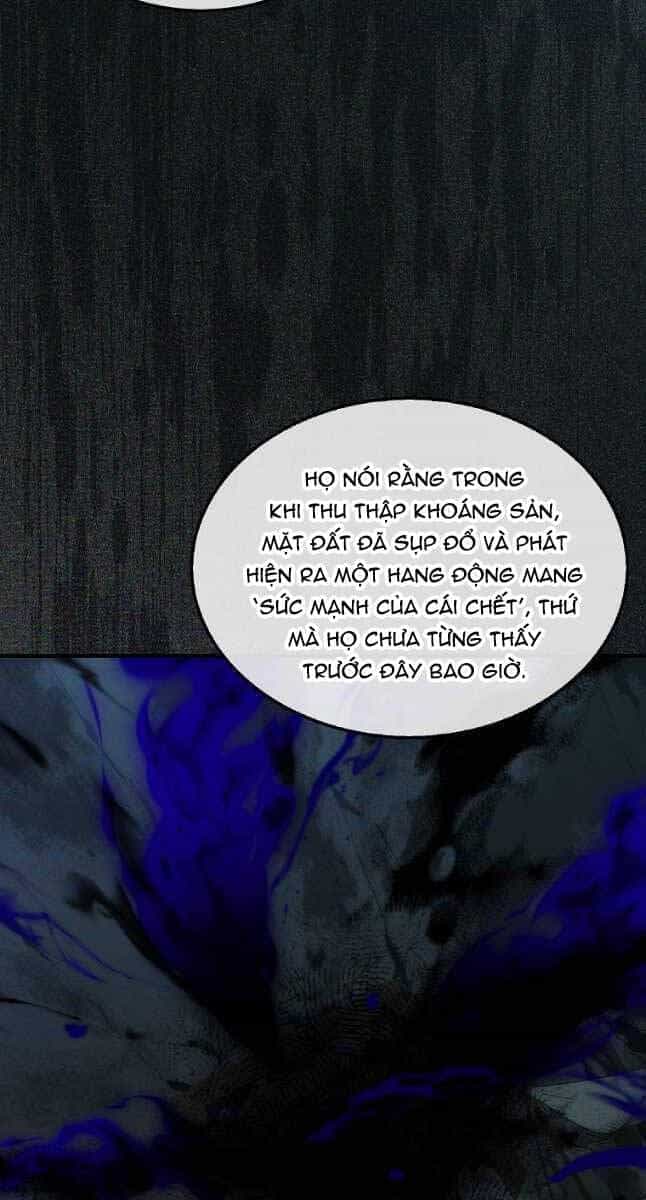 Ranker Mộng Du - Chương 71 - ảnh 6
