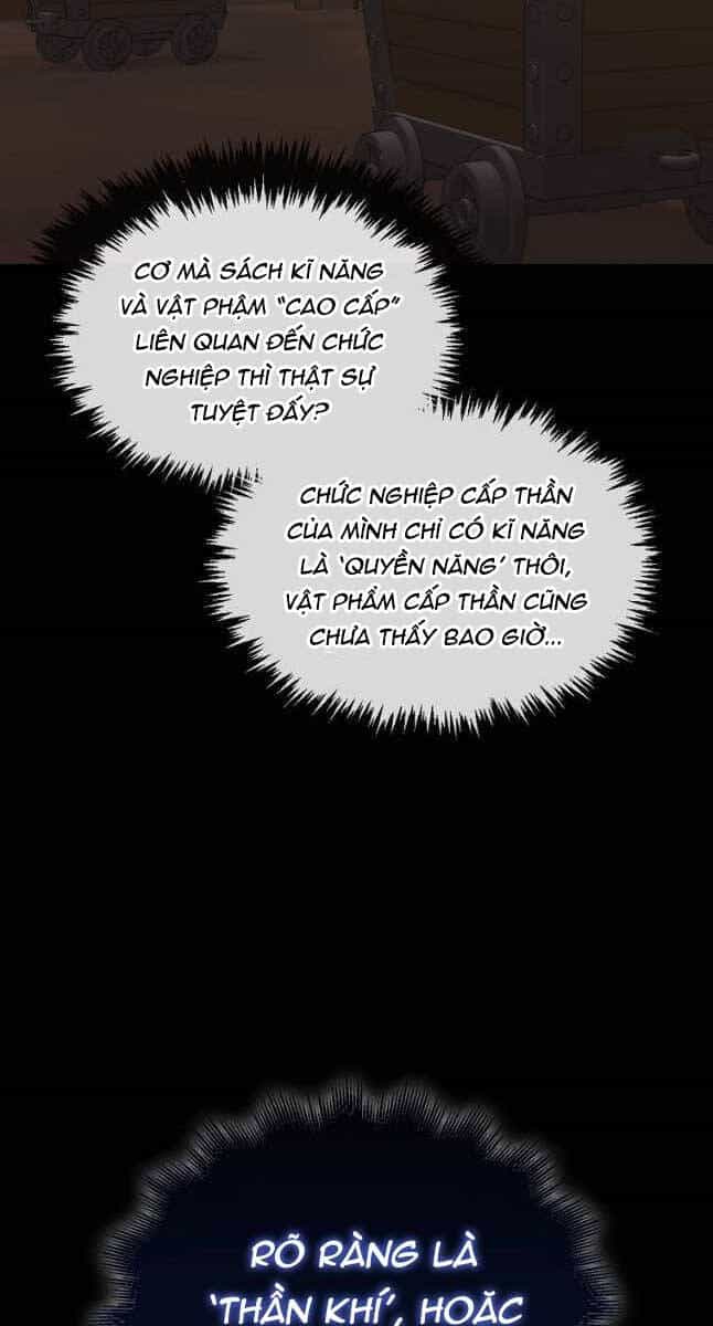 Ranker Mộng Du - Chương 71 - ảnh 62