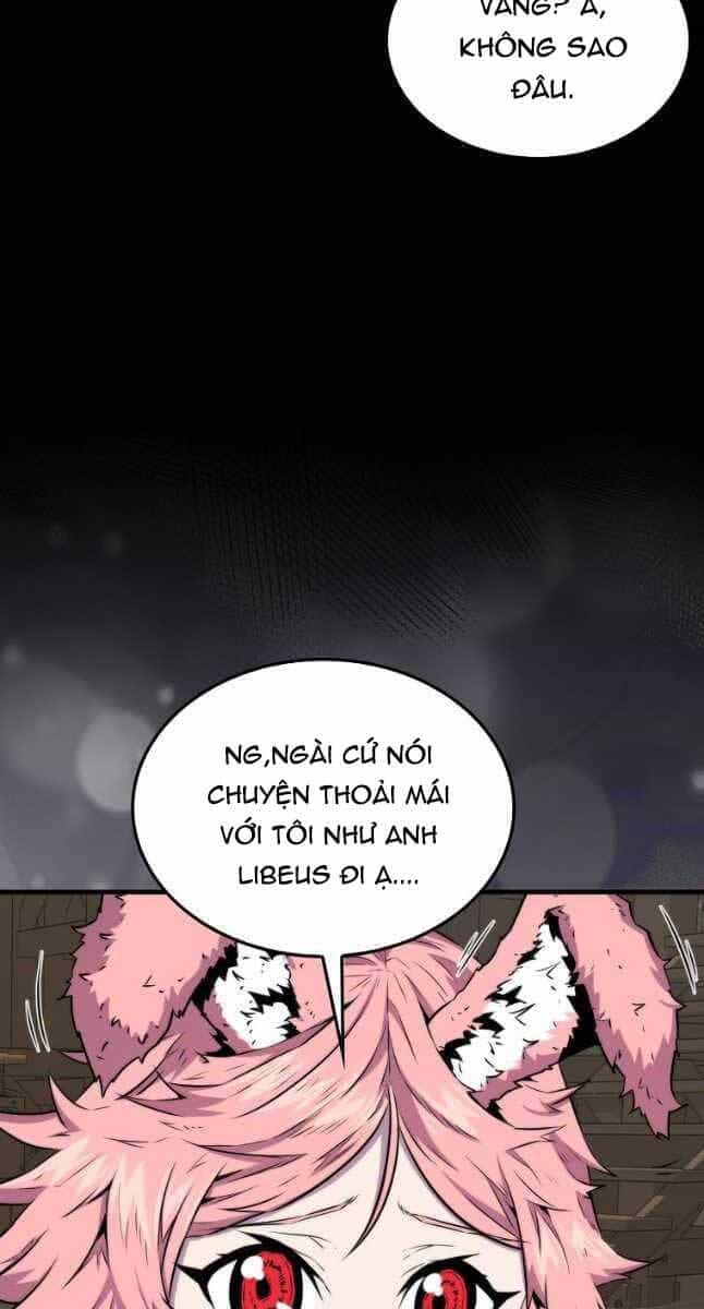 Ranker Mộng Du - Chương 71 - ảnh 69