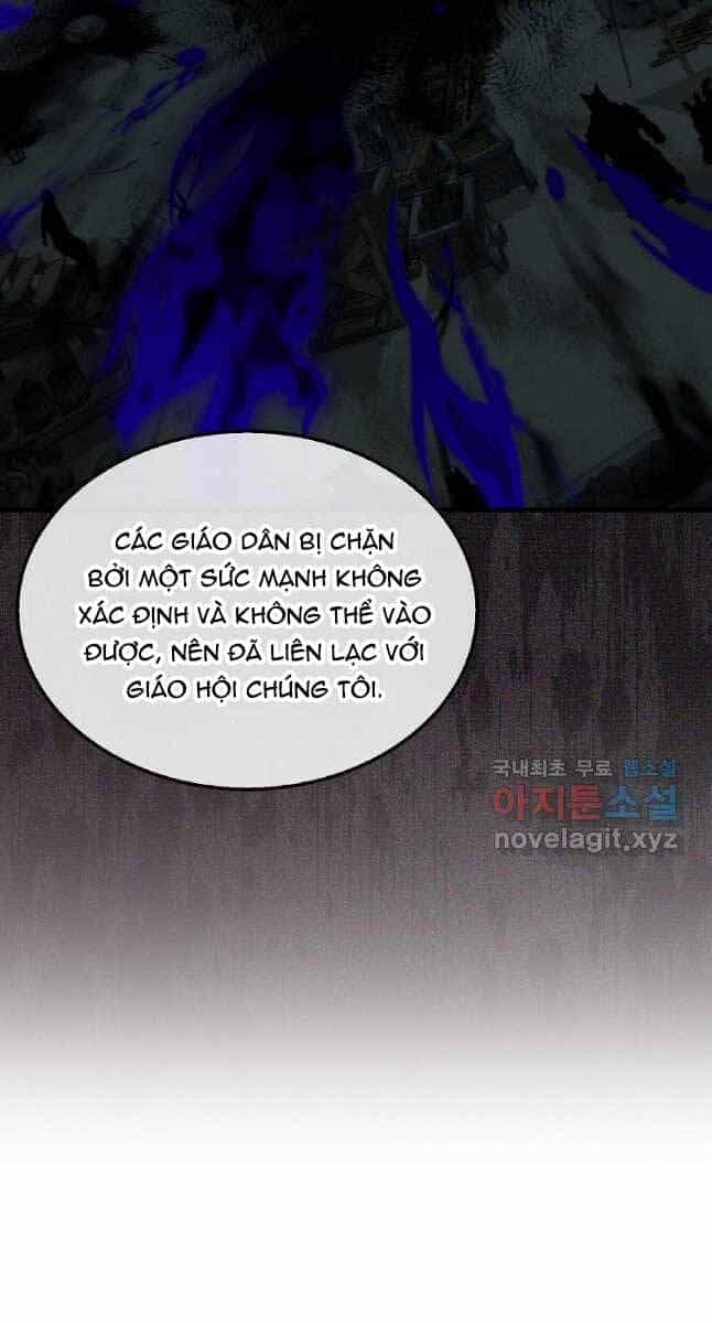 Ranker Mộng Du - Chương 71 - ảnh 7