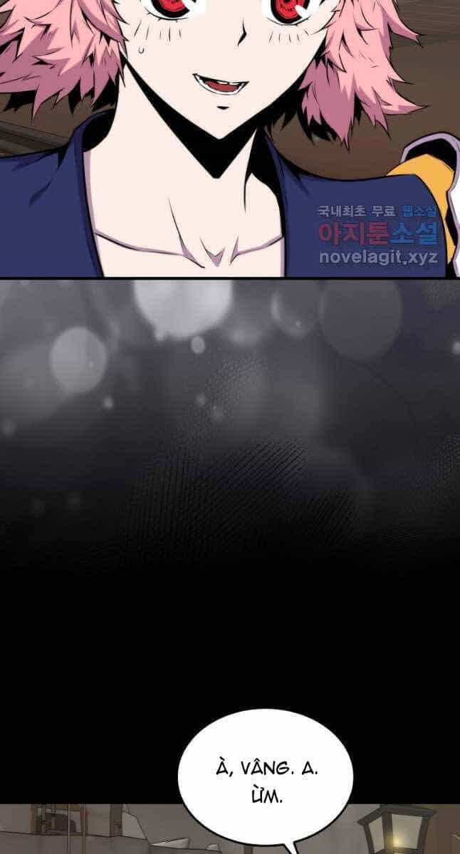 Ranker Mộng Du - Chương 71 - ảnh 70