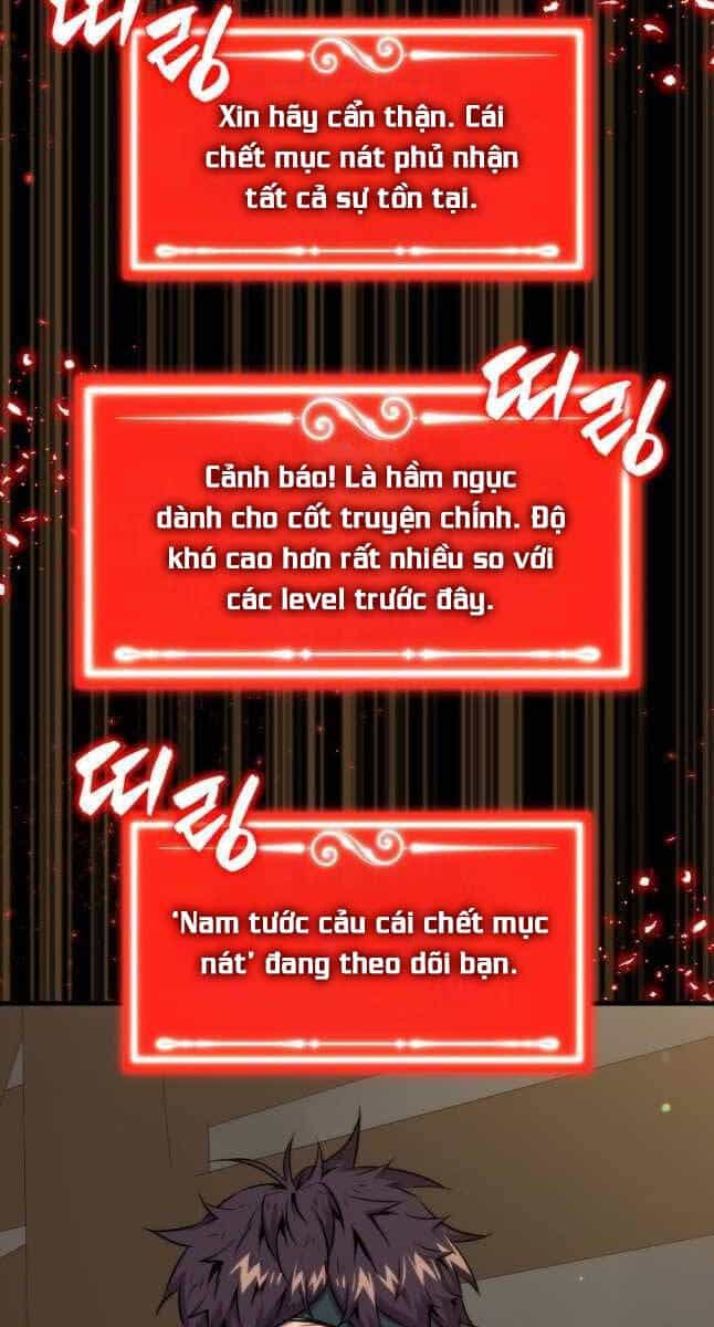 Ranker Mộng Du - Chương 71 - ảnh 75