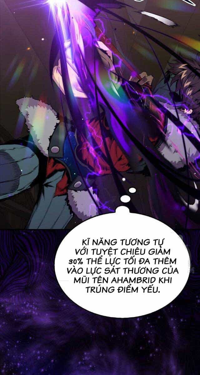 Ranker Mộng Du - Chương 72 - ảnh 18