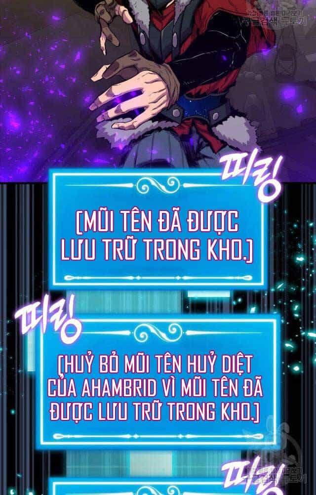 Ranker Mộng Du - Chương 72 - ảnh 21