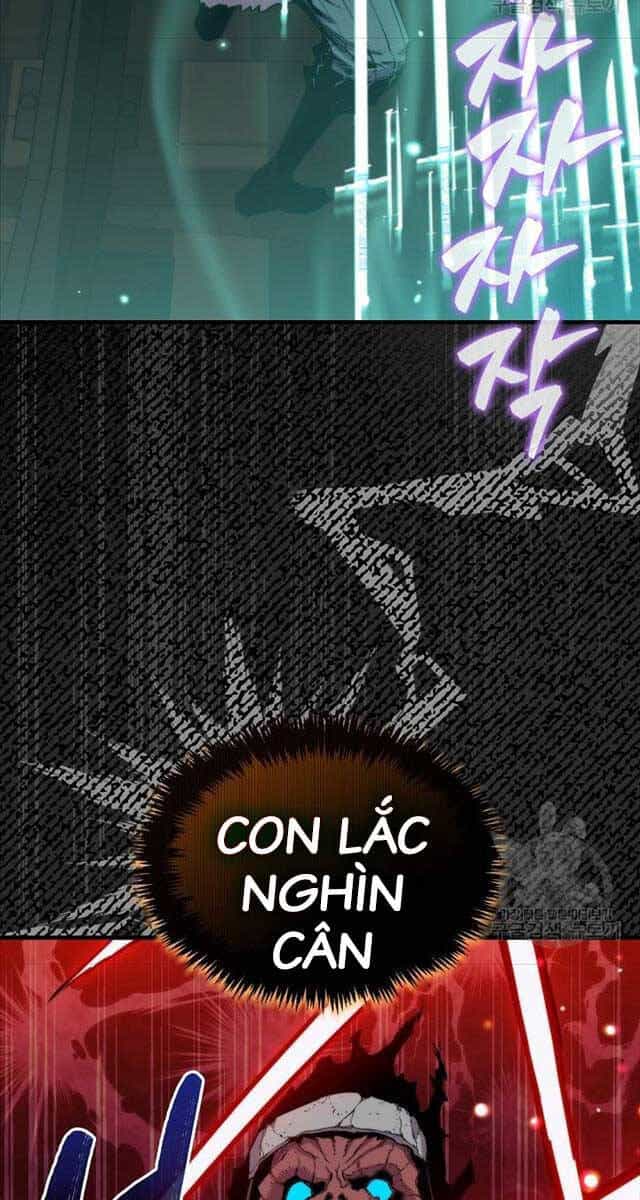 Ranker Mộng Du - Chương 72 - ảnh 32