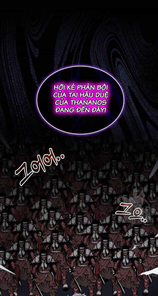 Ranker Mộng Du - Chương 72 - ảnh 43