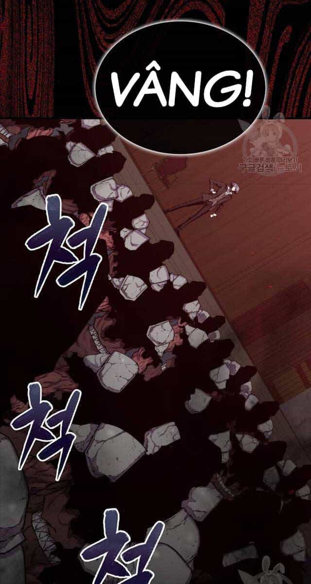 Ranker Mộng Du - Chương 72 - ảnh 45