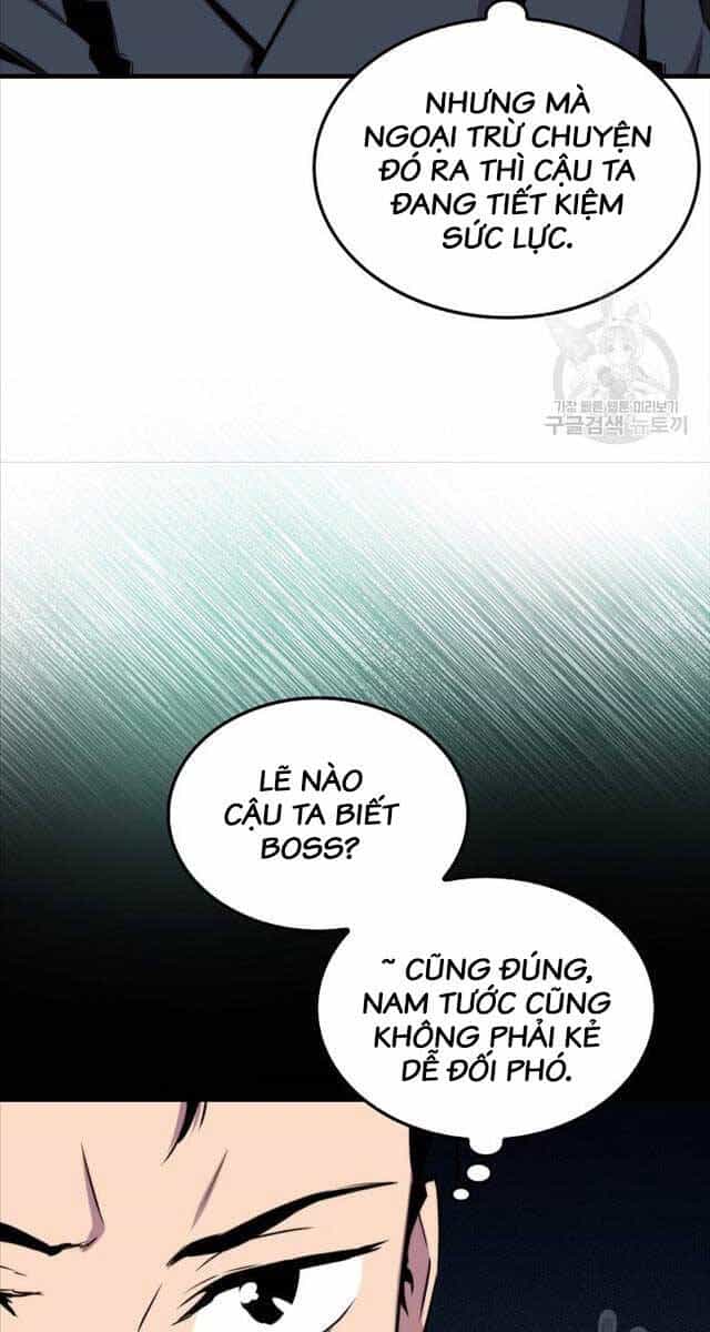 Ranker Mộng Du - Chương 72 - ảnh 55