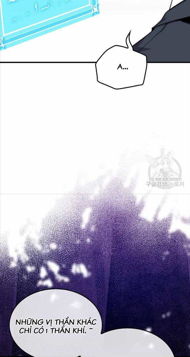 Ranker Mộng Du - Chương 72 - ảnh 65