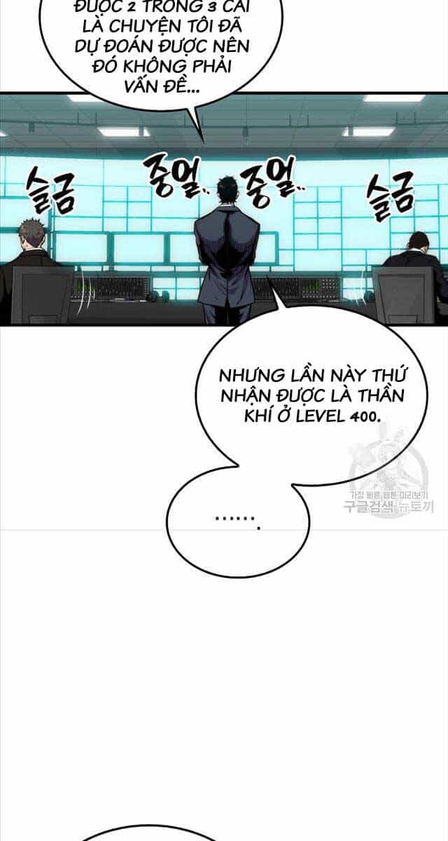 Ranker Mộng Du - Chương 72 - ảnh 68