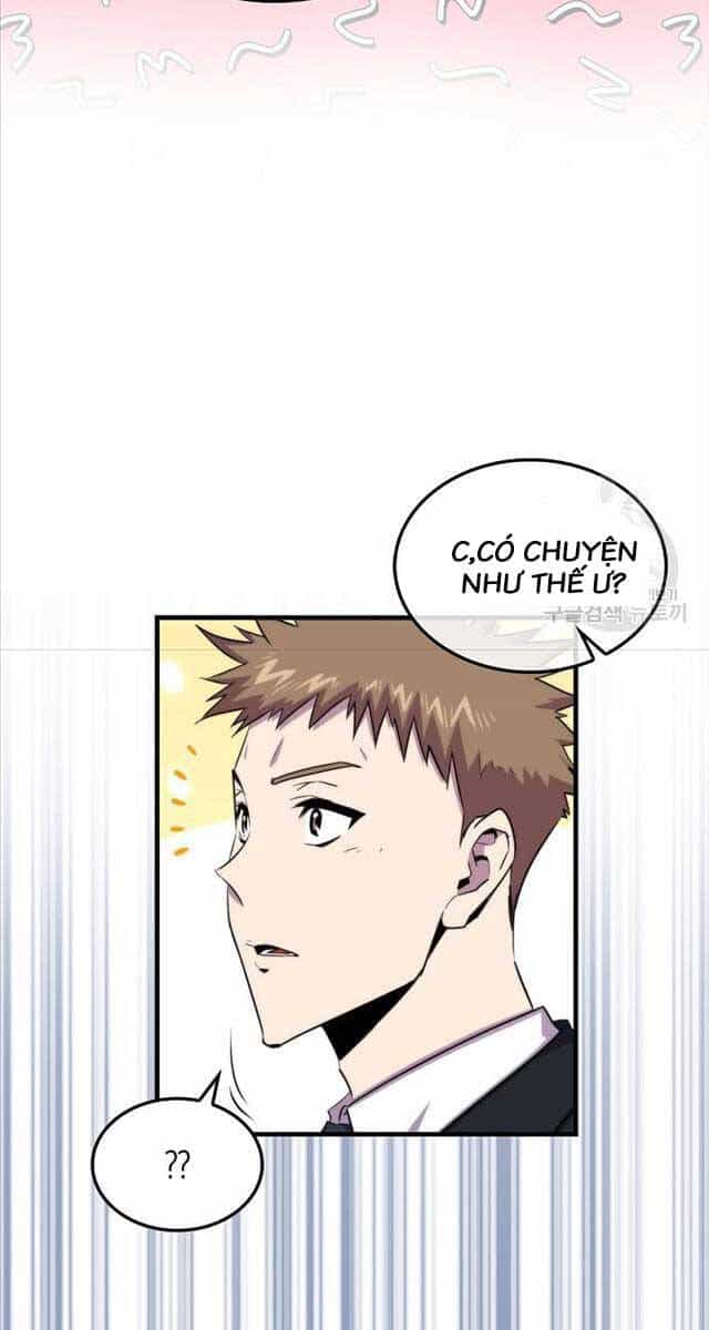 Ranker Mộng Du - Chương 72 - ảnh 72