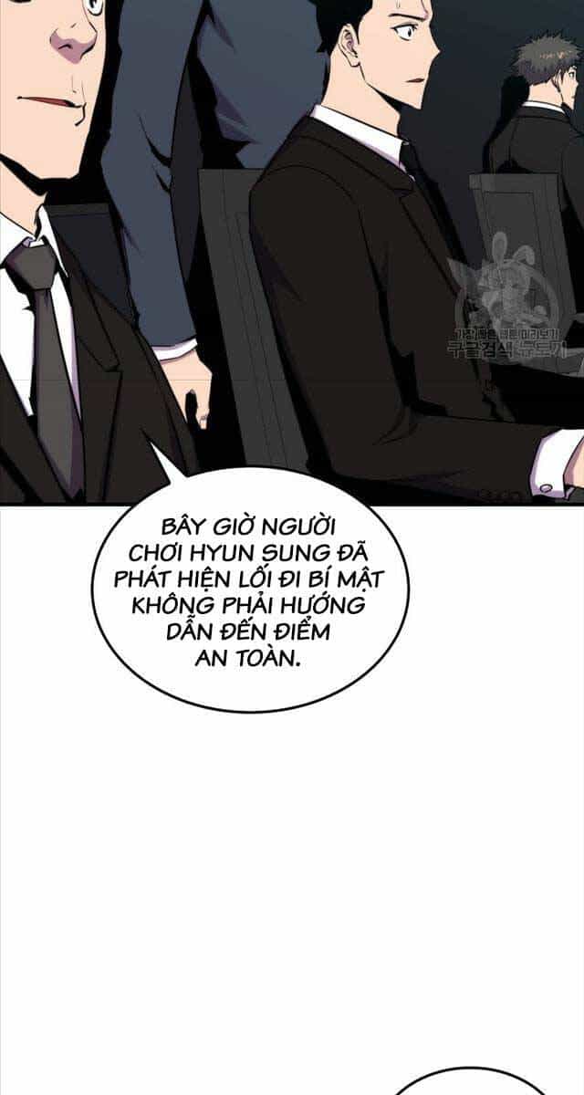 Ranker Mộng Du - Chương 72 - ảnh 76