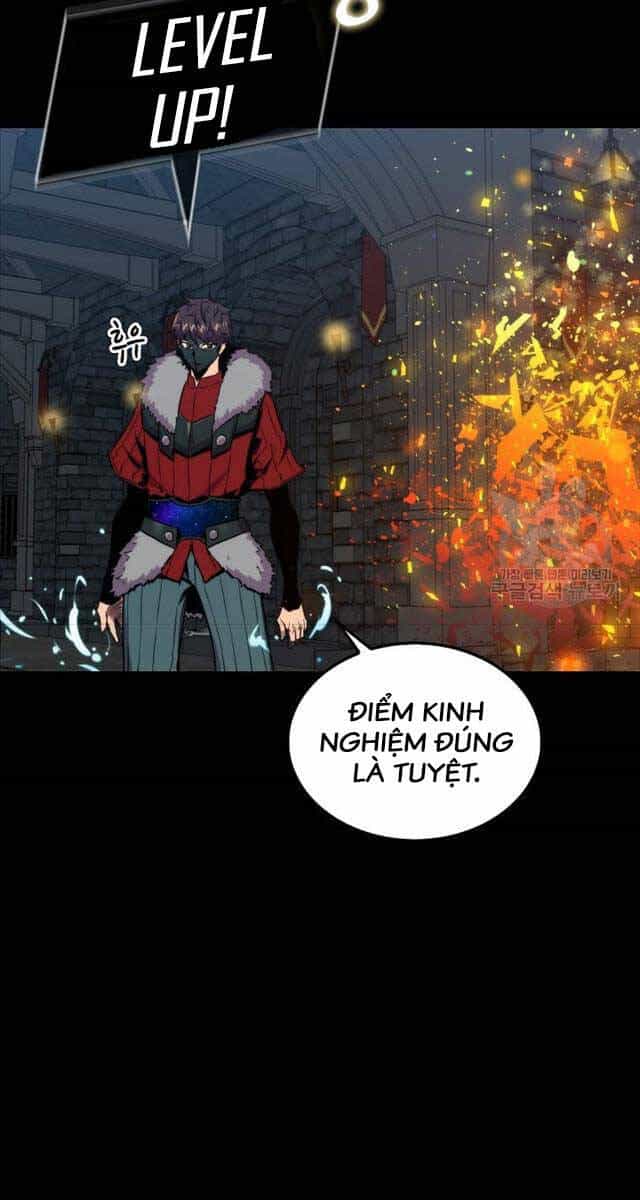 Ranker Mộng Du - Chương 72 - ảnh 82