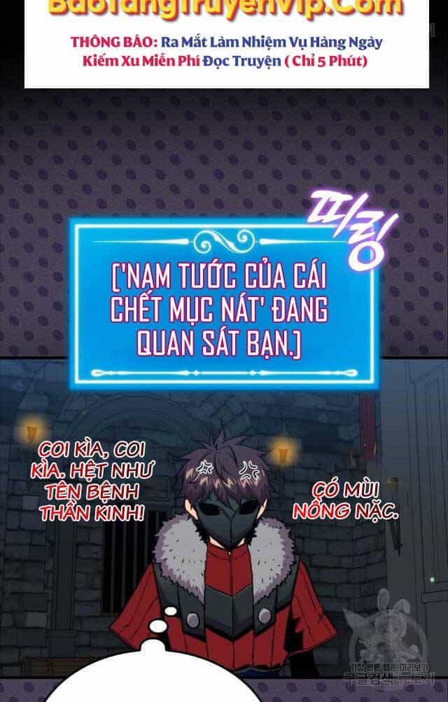 Ranker Mộng Du - Chương 72 - ảnh 84