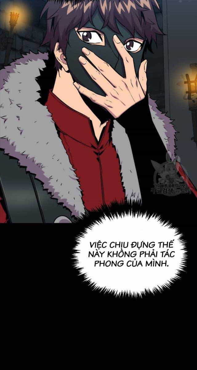 Ranker Mộng Du - Chương 72 - ảnh 86