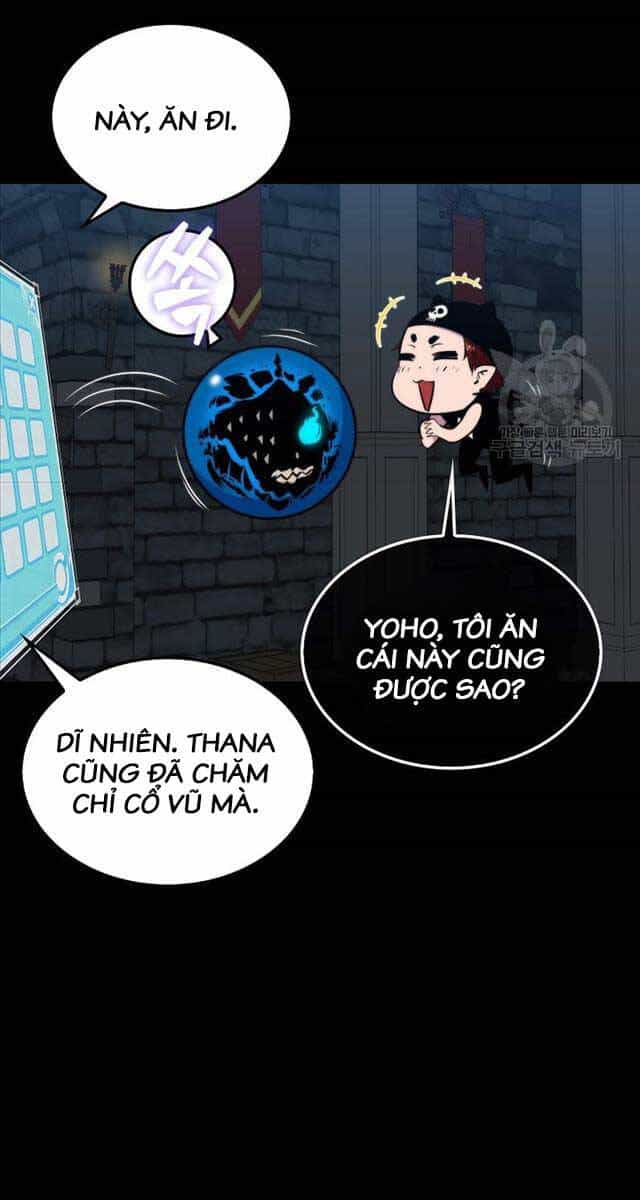 Ranker Mộng Du - Chương 72 - ảnh 90