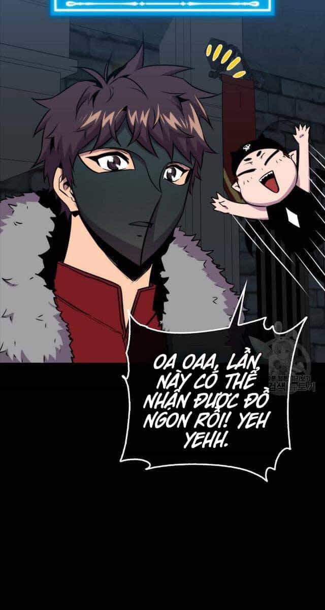 Ranker Mộng Du - Chương 72 - ảnh 99