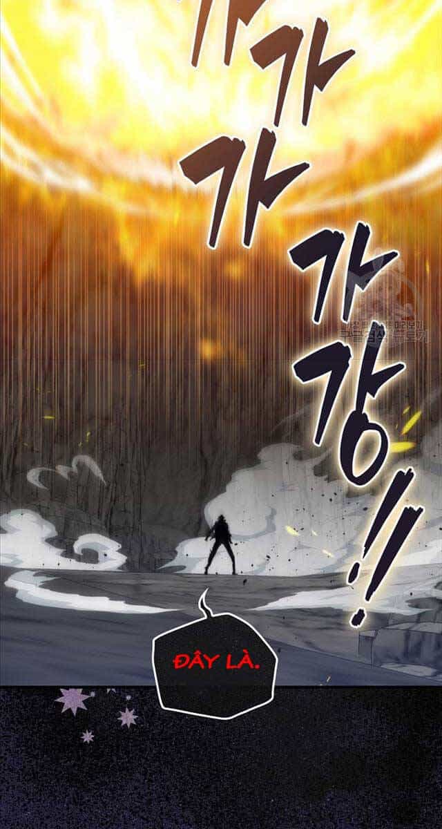 Ranker Mộng Du - Chương 73 - ảnh 100